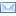 eMail von MarthaFoeni